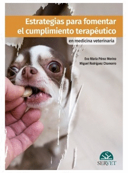 Estrategias para fomentar el cumplimiento terapeutico en medicina veterinaria