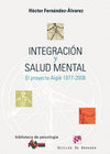 154.- Integracin y salud mental