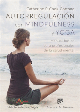 225.- Autorregulacin con mindfulness y yoga