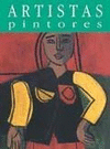 Pintores Postguerra I : figuraciones