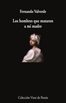 1194.- Los hombre que mataron a mi madre